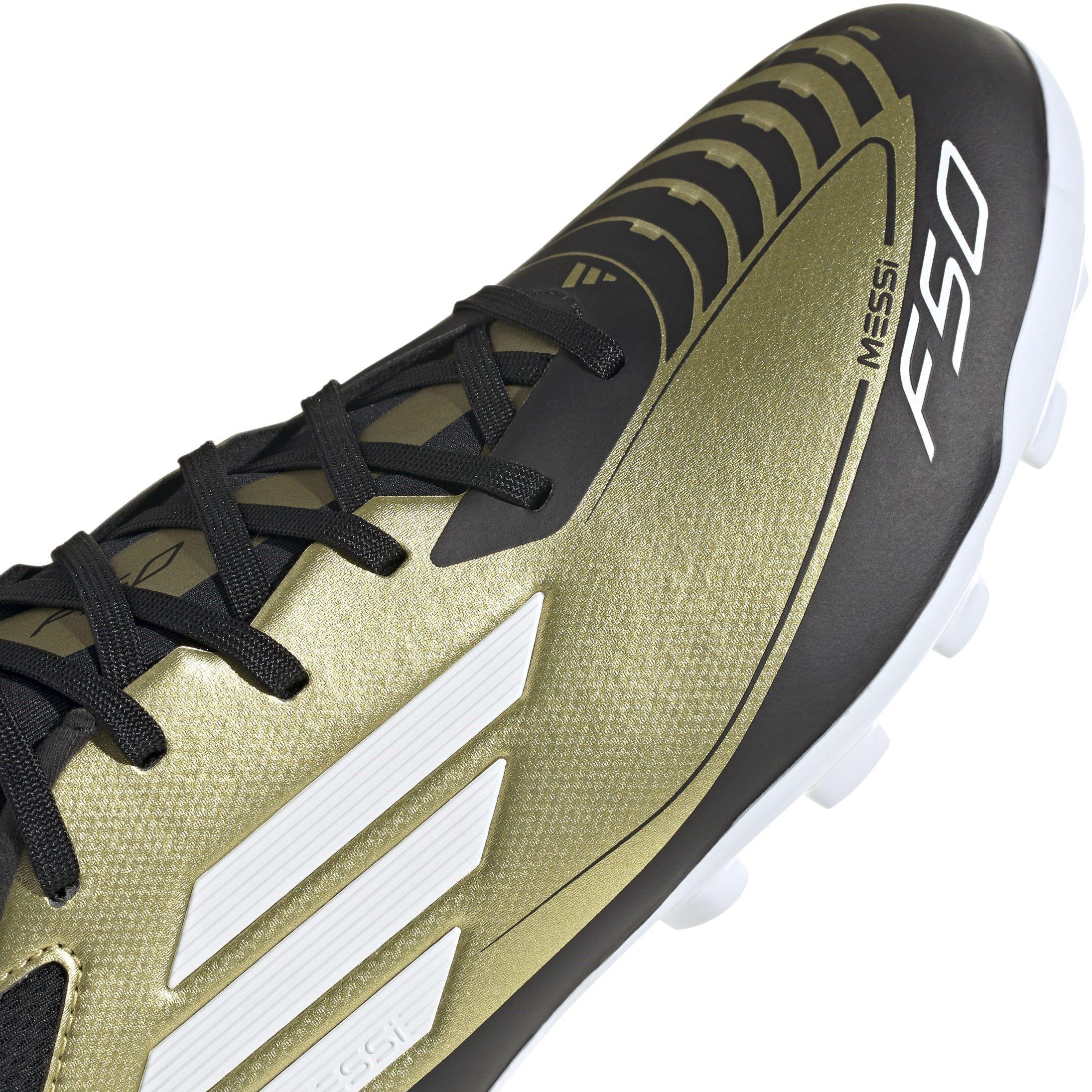 adidas F50 League Messi Artificial Ground Football Boots Kunstrasen FuBballschuhe Sports Direct