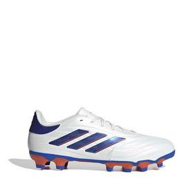 adidas Copa Pure 2 League Firm Ground Football Boots