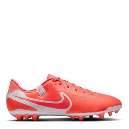 nike Shoes Tiempo Academy AG