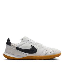 Nike Streetgato Indoor Football Shoes Adults