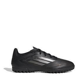 adidas F50 CLUB TF 44