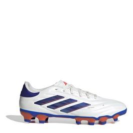 adidas Copa Pure 2 Pro Adults Multi Ground Football Boots