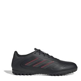 adidas Copa Pure 3 Club Astro Turf Football Boots