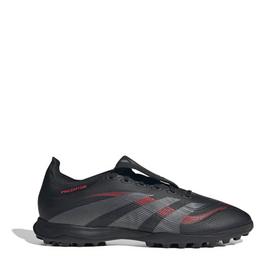 adidas Predator League Fold Over Tongue Astro Turf Football Boots