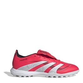 adidas Predator League Fold Over Tongue Astro Turf Football Boots