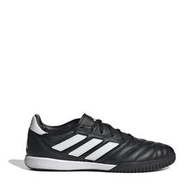 adidas Copa Gloro Indoor Football Boots