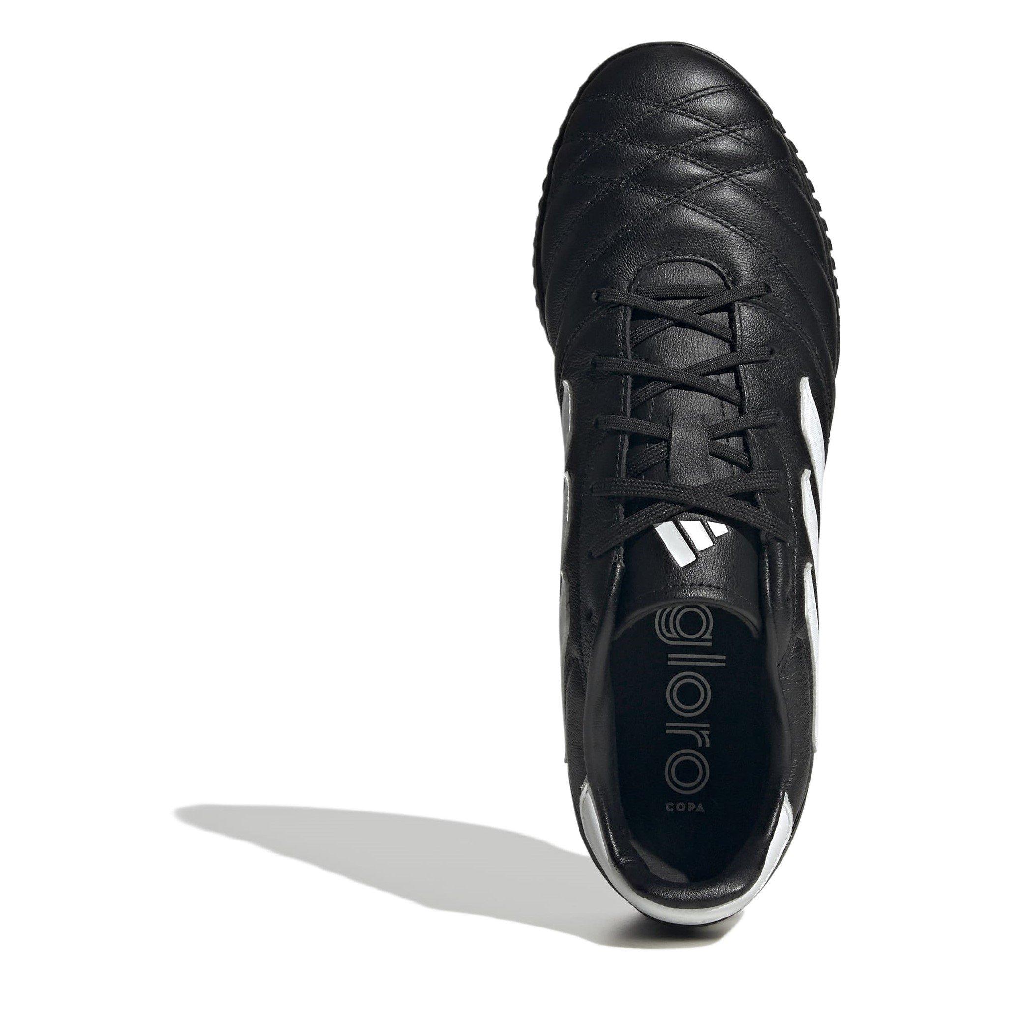 Core Black - adidas - Copa Gloro Indoor Football Boots - 5