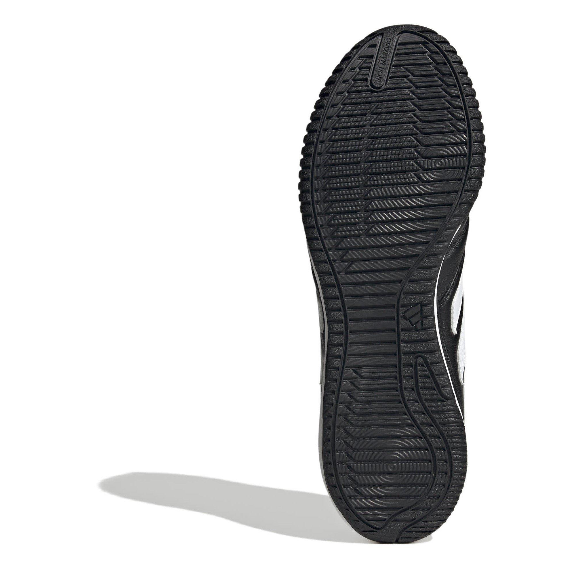 Core Black - adidas - Copa Gloro Indoor Football Boots - 6