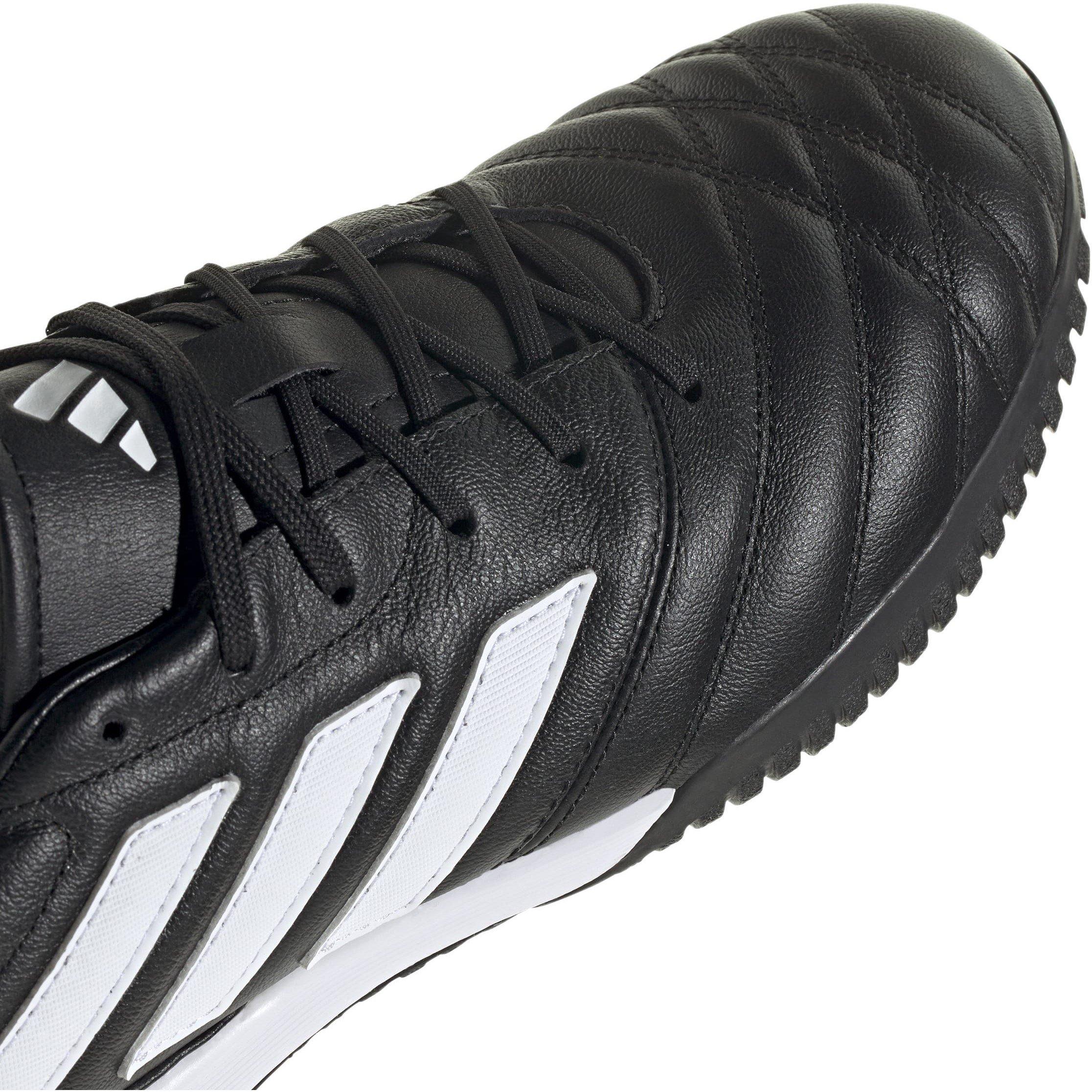 Core Black - adidas - Copa Gloro Indoor Football Boots - 7