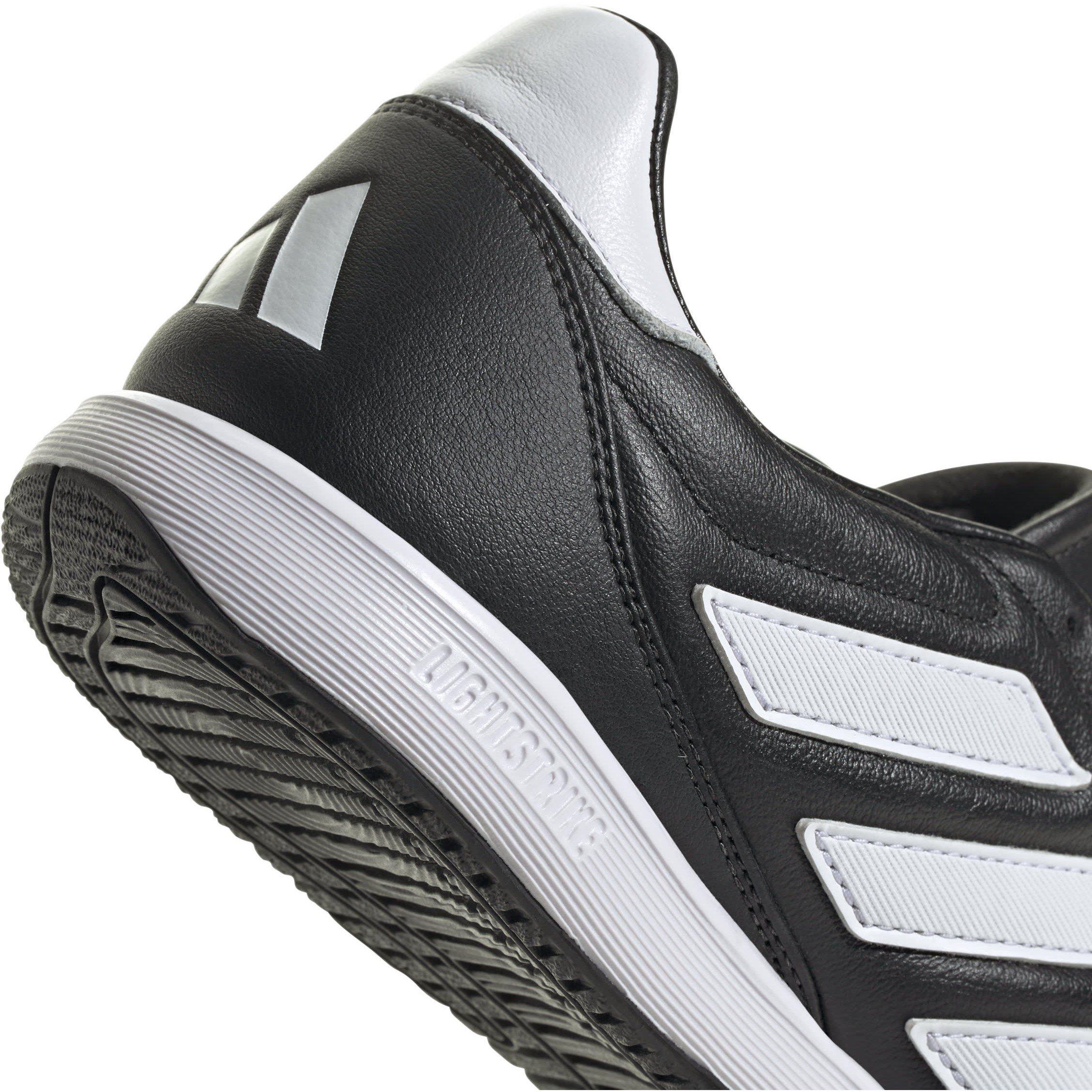 Core Black - adidas - Copa Gloro Indoor Football Boots - 8