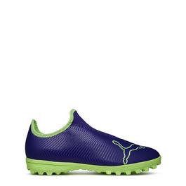 Puma Finesse Astro Turf Football Boots