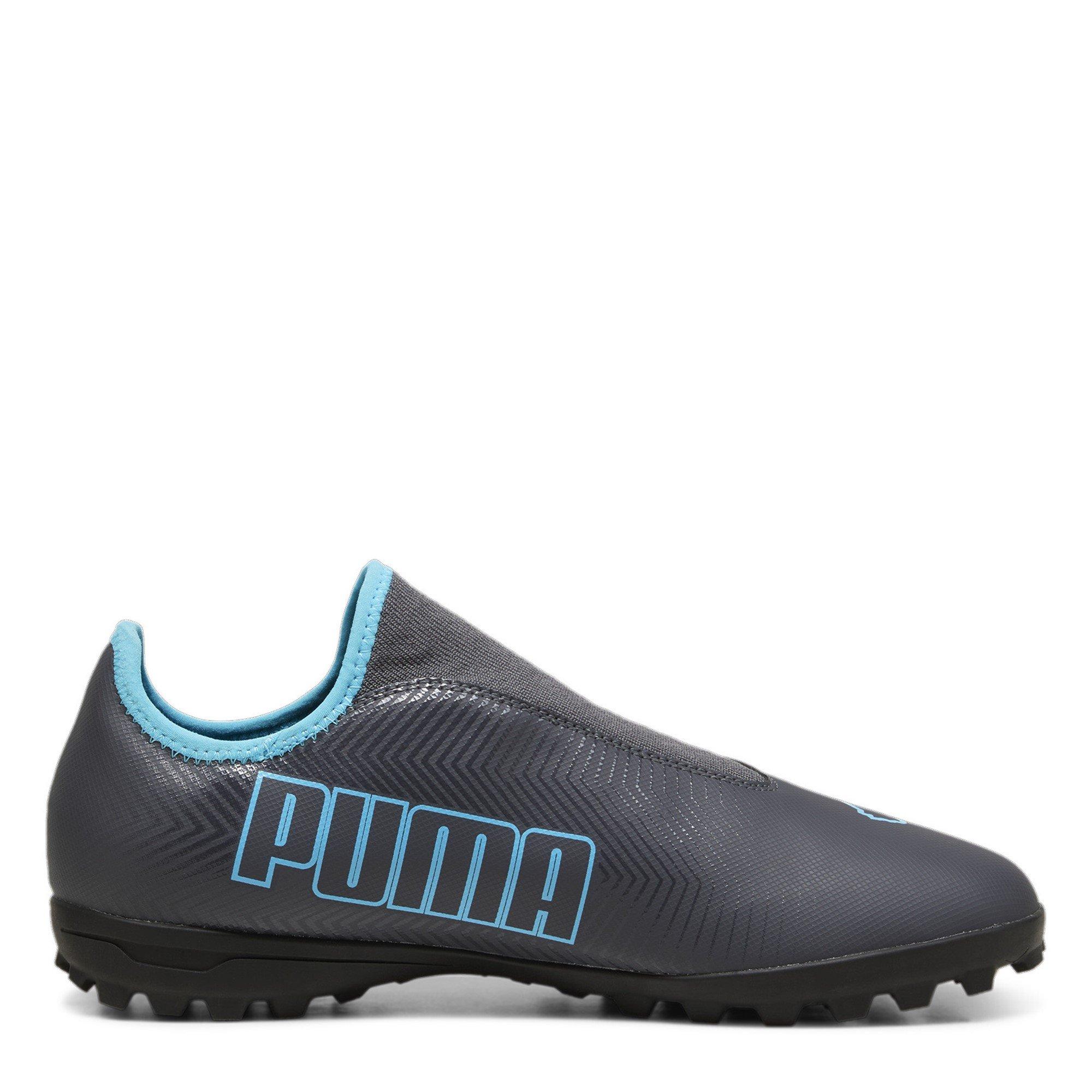 Puma astro turf best sale