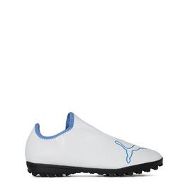 Puma Finesse Astro Turf Football Boots