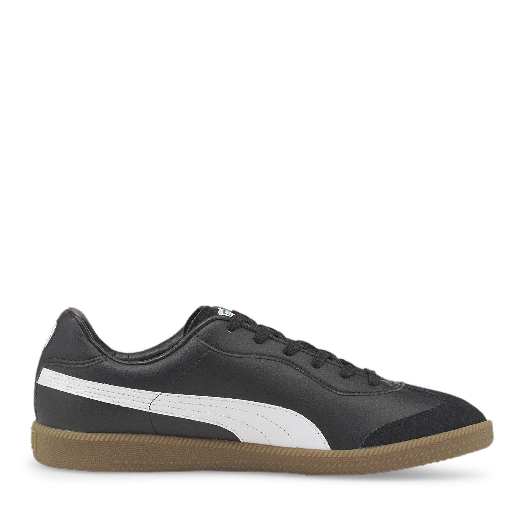 Puma king indoor football shoes sale