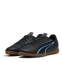 Puma Vitoria Indoor Football Boots