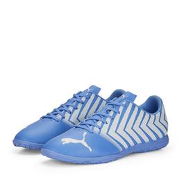 Puma Tacto ll Indoor Football Boots