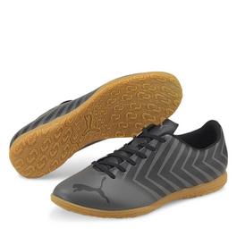 Puma Tacto ll Indoor Football Boots