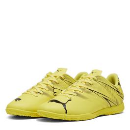 Puma ATTACANTO Indoor Football Boots