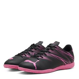 Puma ATTACANTO Indoor Football Boots