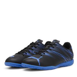 Puma ATTACANTO Indoor Football Boots