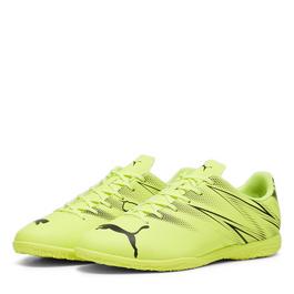 Puma ATTACANTO Indoor Football Boots