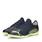 Future Z 4.4 Adults Indoor Football Boots