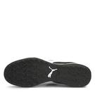 Noir/Blanc - Puma - Sneakers V2 17917425 - 3