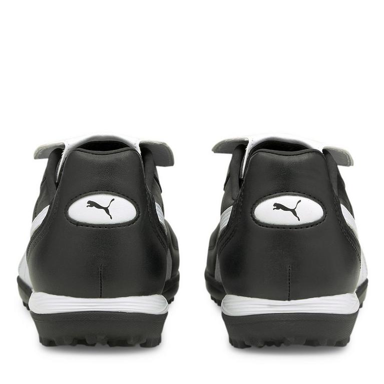 Noir/Blanc - Puma - Sneakers V2 17917425 - 5