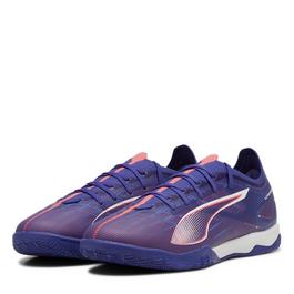 Puma Ultra5 Match In Sn51