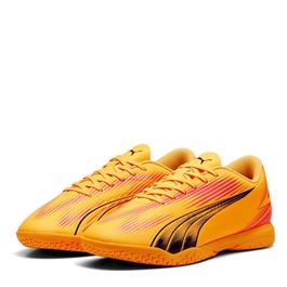 Puma Ultra Play Indoor Boots