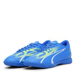 Puma ULTRA Play Indoor Football Boots