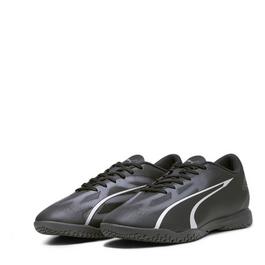 Puma ULTRA Play Indoor Football Boots