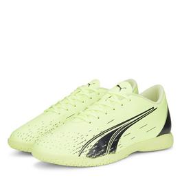 Puma Ultra Play  Indoor Football Boots