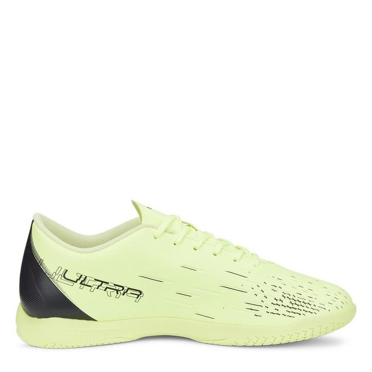 Chaussures de futsal ULTRA PLAY IT, PUMA