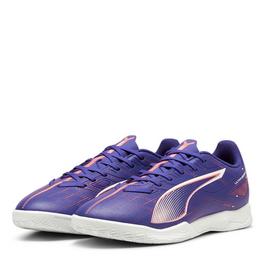 Puma Ultra 5 Play Indoor Boots