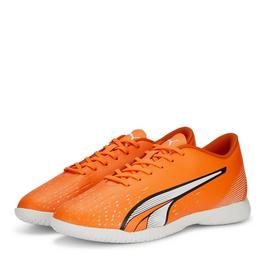 Puma ULTRA Play Indoor Football Boots