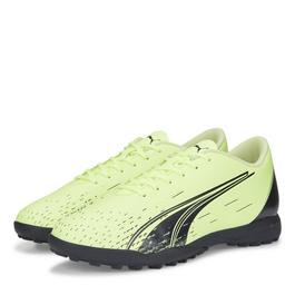 Puma Ultra 4.2 Astro Turf Trainers