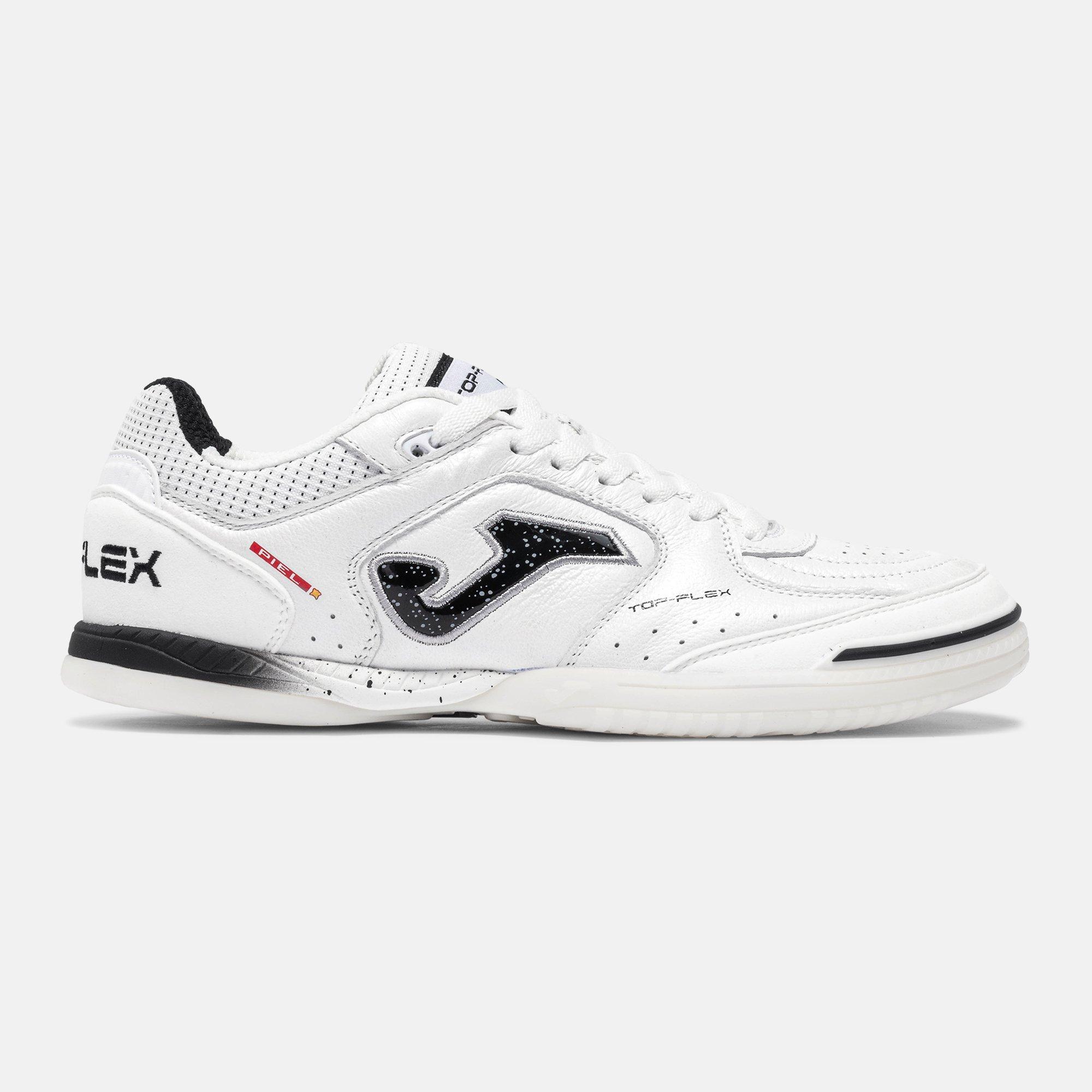 Joma Top Flex Indoor Football Boots Mens