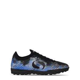 Sondico Blaze Astro Turf Trainers