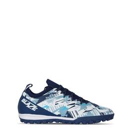 Sondico Blaze Astro Turf Trainers