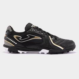 Joma Joma Dribling Astro Turf Trainers