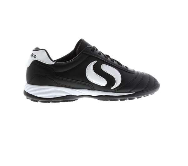 Sondico | Strike Astro Turf Trainers | Astro Turf Football Boots | Sports Direct MY