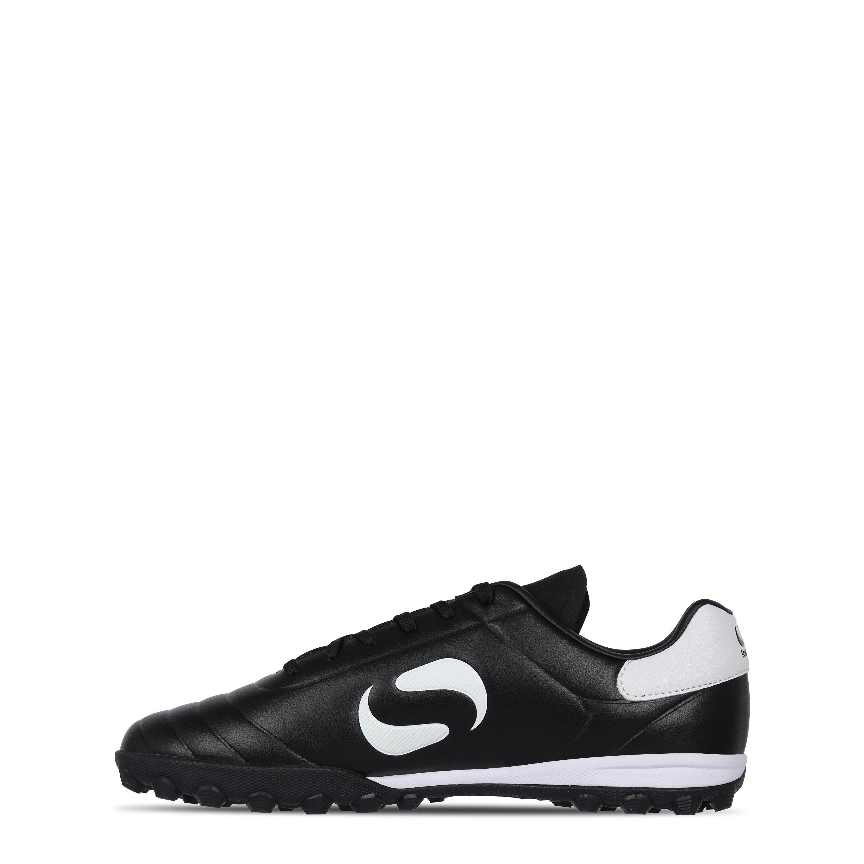 sondico strike mens astro turf trainers