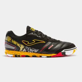 Joma A sneaker that could bite the surface well is what you prefer