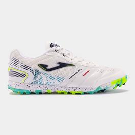 Joma A sneaker that could bite the surface well is what you prefer