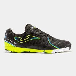 Joma Best Classic Weightlifting Shoe