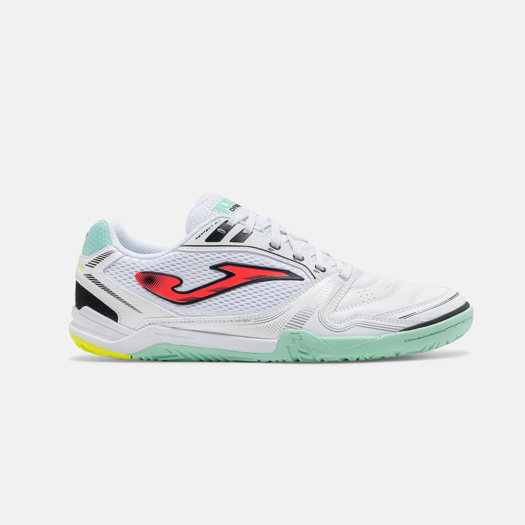 Dribling 721 Indoor Football Trainers
