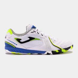 Joma Dribling 721 Indoor Football Trainers