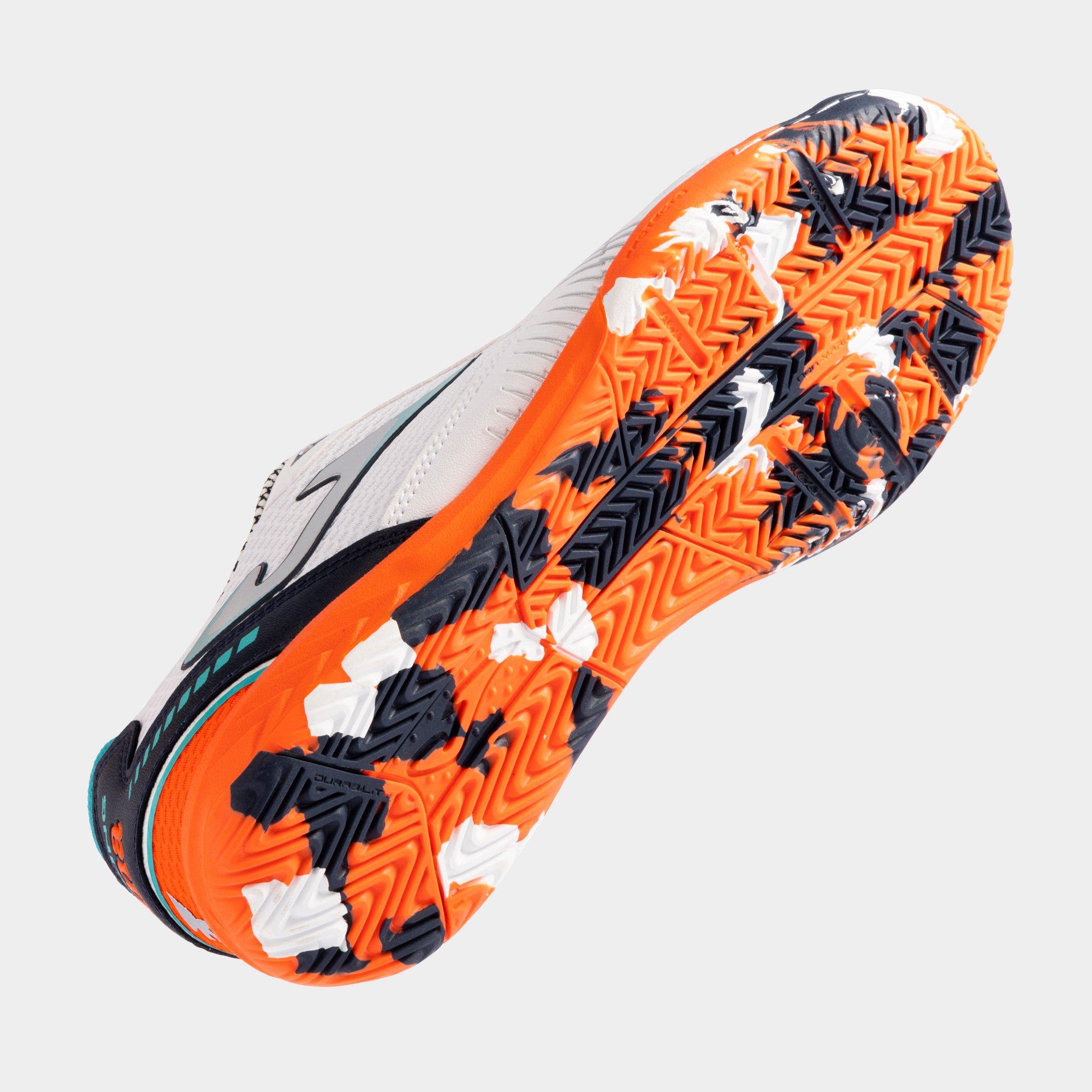 Joma Dribling 721 Indoor Football Trainers | FRASERS