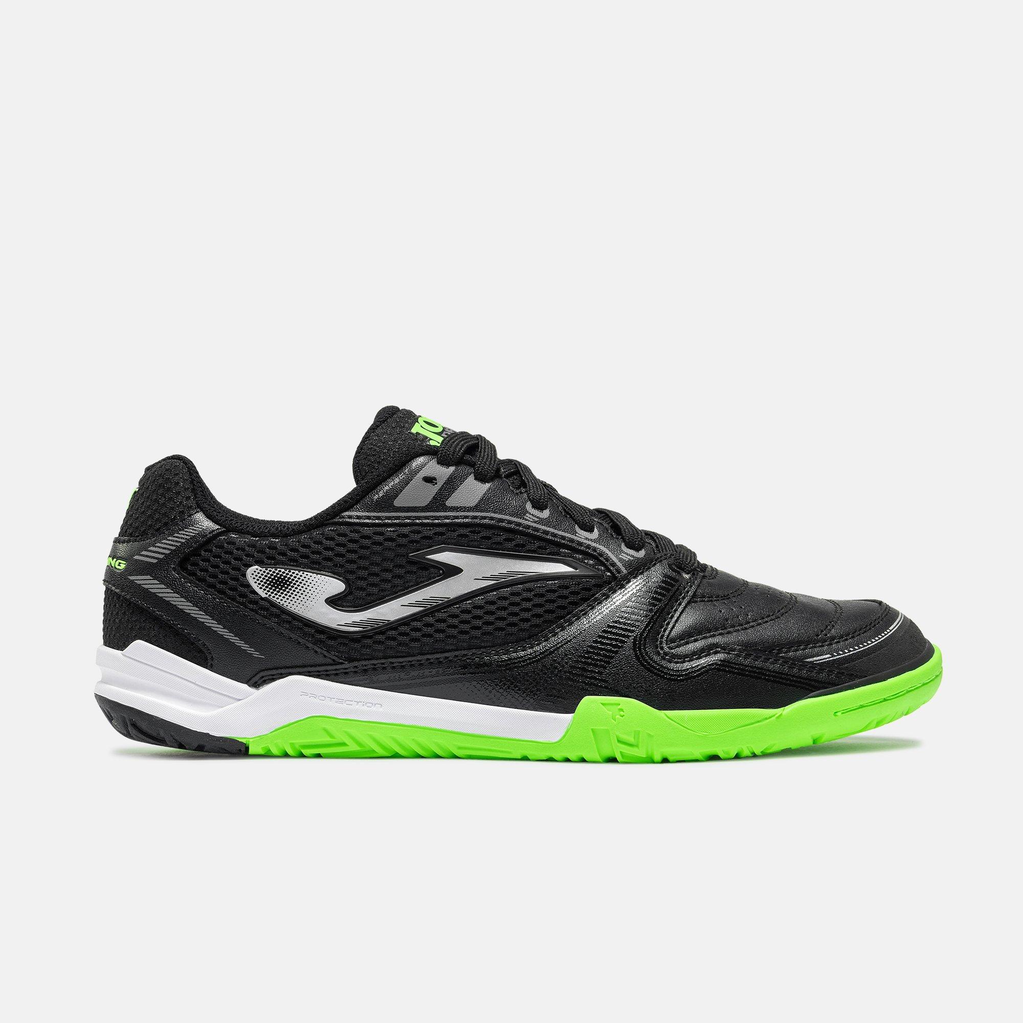 Joma Dribling 721 Indoor Football Trainers